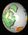 /album/planety/planety-045-gif/